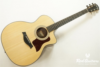 214ce Rosewood Plus